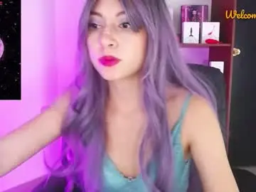 Chaturbate Watch Live Sex Cams of sabrina709