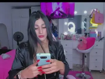Chaturbate Watch Live Sex Cams of sexy_girl211