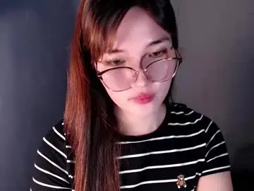 Chaturbate Private Sex Chat of slutty_hannaxx