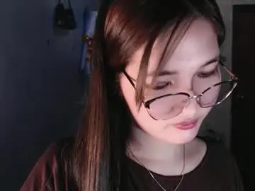 Chaturbate Sex Chat of slutty_hannaxx