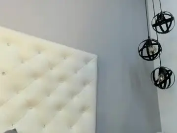 Chaturbate Adult Webcam of stacy_babby