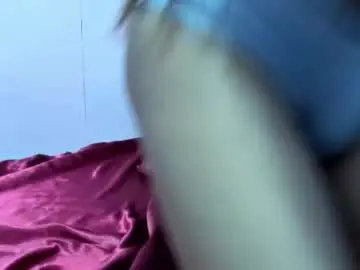 Chaturbate Best Webcam of tsuncutjelay