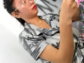 Chaturbate Free Live Porn of tsuncutjelay