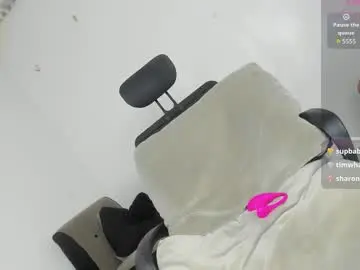 Chaturbate Sex Cam of tsuncutjelay