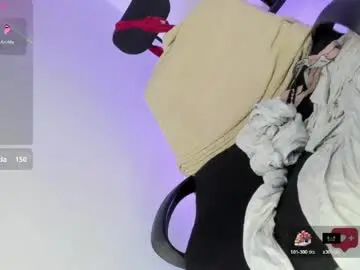 Chaturbate Best live sex cam show of tsuncutjelay