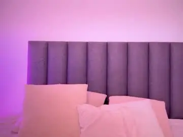 Chaturbate Free Porn Cam of varya_ferreira