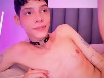 Chaturbate Free Porn Cam of varya_ferreira