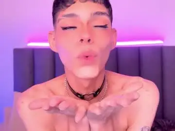 Chaturbate Best Webcam of varya_ferreira