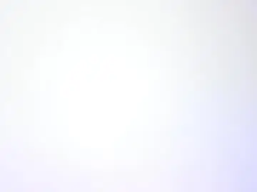 Chaturbate Adult Webcams of varya_ferreira