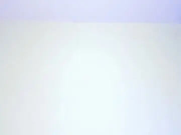 Chaturbate Private Sex Chat of varya_ferreira