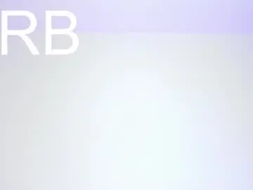 Chaturbate Watch Live Sex Cams of varya_ferreira