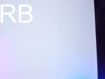 Chaturbate Private Sex Chat of varya_ferreira