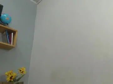 Chaturbate Free Live Porn of violett_salvatore