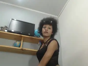 Chaturbate Free Live Porn of violett_salvatore