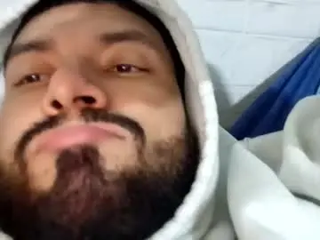 Chaturbate Free Porn Cam of yordy_kalifa