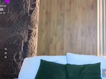 Chaturbate Free Live Porn of abby_millerr_