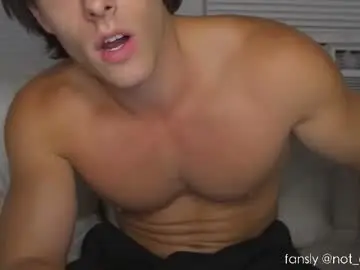 Chaturbate Free Live Porn of alex_islive