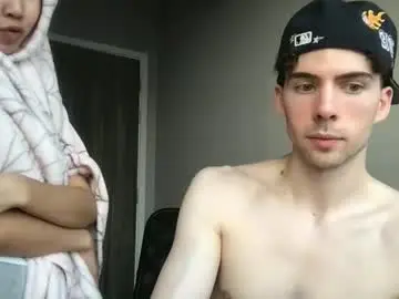 Chaturbate Nude Webcam of alexander0_