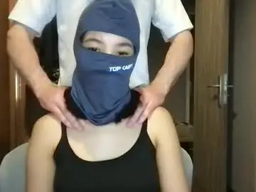 Chaturbate Best live sex cam show of alexander0_