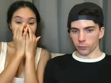 Chaturbate Sex Cam of alexander0_