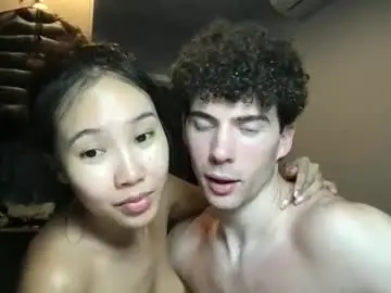 Chaturbate Free Live Porn of alexander0_