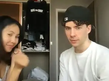 Chaturbate Adult Webcam of alexander0_