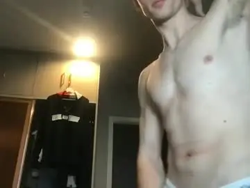 Chaturbate Sex Cam of alexander0_