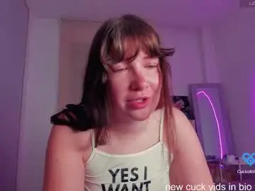 Chaturbate Best Webcam of alicekaneky_xx