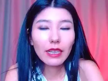 Chaturbate Best Webcam of arinsun