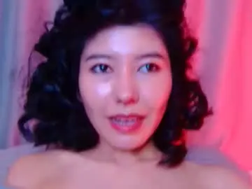 Chaturbate Live Sex of arinsun