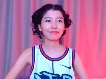 Chaturbate Free Porn Cam of arinsun