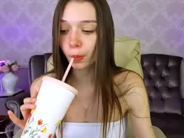 Chaturbate Adult Webcam of cherry_wipe
