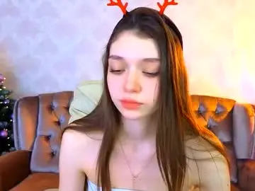 Chaturbate Sex Cam of cherry_wipe