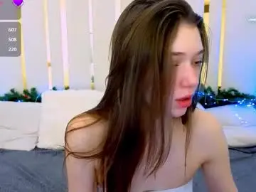 Chaturbate Live Sex Cam of cherry_wipe