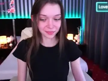 Chaturbate Watch Live Sex Cams of cherry_wipe