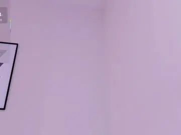 Chaturbate Free Porn Cam of cristalfoxy_