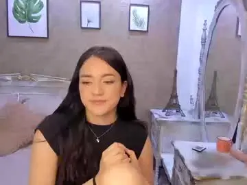 Chaturbate Free Porn Cam of dali_collin