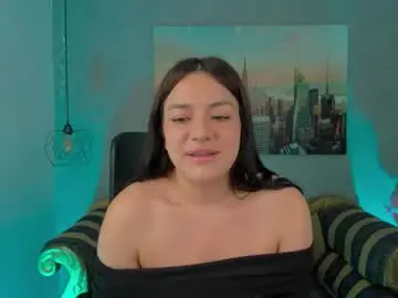 Chaturbate Watch Live Sex Cams of dali_collin