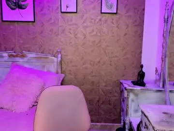 Chaturbate Best Webcam of dali_collin