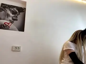 Chaturbate Live Porn of devil_goddess1