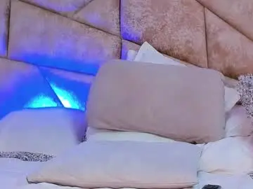 Chaturbate Best live sex cam show of dickgriffith