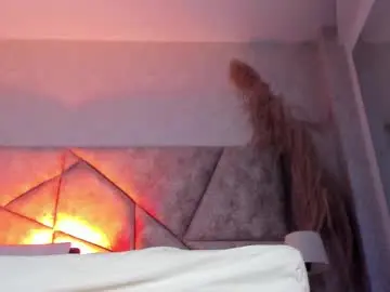 Chaturbate Live Sex of dickgriffith