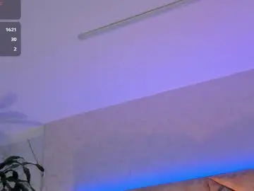 Chaturbate Sex Cam of dickgriffith