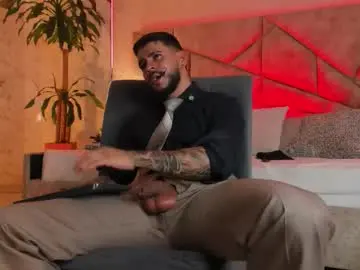 Chaturbate Best live sex cam show of dickgriffith