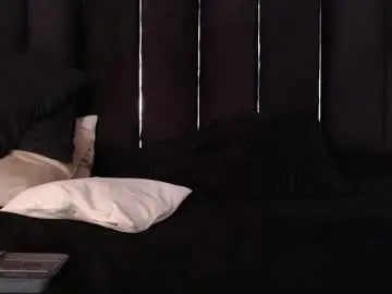 Chaturbate Adult Webcam of dominic_ghost