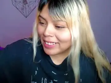 Chaturbate Adult Webcam of elymoon