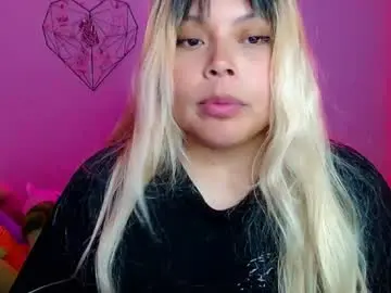 Chaturbate Sex Cam of elymoon