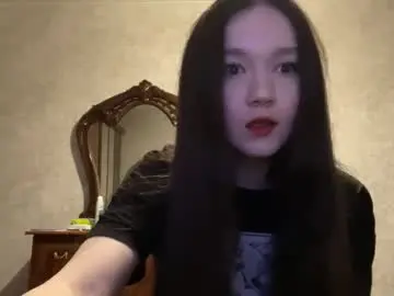 Chaturbate Private Sex Chat of eulaliasandlin