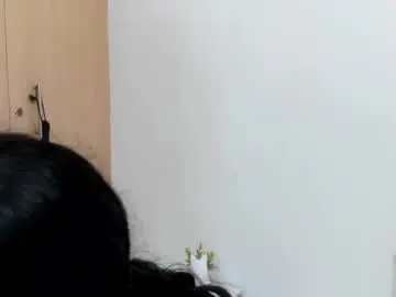 Chaturbate Best Webcam of giannagovlea