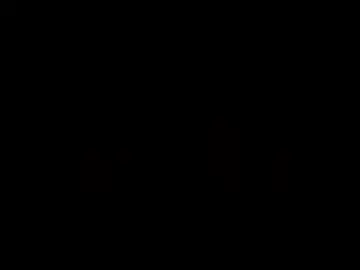 Chaturbate Nude Webcam of giannagovlea